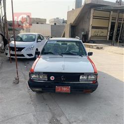 ڤۆڵکسواگن پاسات
